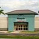 HCA Florida Thoracic Surgery - Bradenton - Medical Clinics