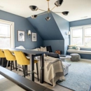 Tew Design Studio - Interior Designers & Decorators