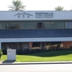 Foothills Physical Therapy & Sports Medicine