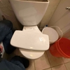 PlumbSmart Plumbing & Drains gallery