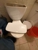 PlumbSmart Plumbing & Drains - Plumbers