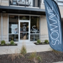 SomaVie Wellness Center & Med Spa