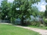 Dobbins Michael & Company - Woodworking