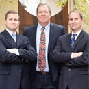Bryant and Higby - Civil Litigation & Trial Law Attorneys