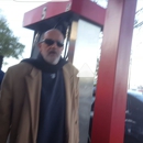Bridgeway Gas
