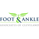 Foot & Ankle Associates of Cleveland - Physicians & Surgeons, Podiatrists