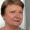 Patricia "Trish" Proctor, Counselor gallery