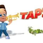 Taps Termite