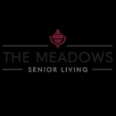 The Meadows Senior Living - Retirement Communities