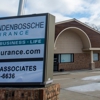 Davis-Vandenbossche Insurance Agency gallery