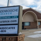 Davis-Vandenbossche Insurance Agency