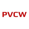 PV Car Wash gallery