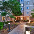 Homewood Suites by Hilton Aurora Naperville