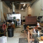 Hudson Woodworking and Restoration