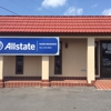 Allstate Insurance gallery