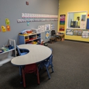 GradePower Learning Cary