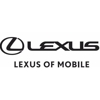 Lexus of Mobile gallery