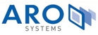 ARO Systems Logo