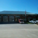 Wesley Chapel Fire Department-Station 31 - Fire Departments