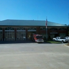 Wesley Chapel Fire Department-Station 31