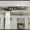 Chisholm Trail Veterinary Clinic of Lockhart gallery