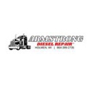 Armstrong Diesel Repair - Diesel Engines