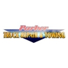 Parker Truck Repair & Towing gallery