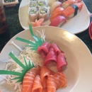 Sumo Sushi & Seafood - Sushi Bars