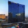 Elara By Hilton Grand Vacations-Center Strip gallery