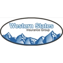 Western States Insurance Group  Inc. - Auto Insurance