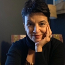 Sehnaz Dogan-Phillips, Counselor - Counseling Services