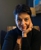 Sehnaz Dogan-Phillips, Counselor - Counseling Services
