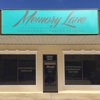 Memory Lane Custom Framing gallery