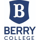 Berry College - Colleges & Universities