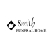 Smith Funeral Home