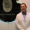 David J. Greer D.D.S. PLLC gallery