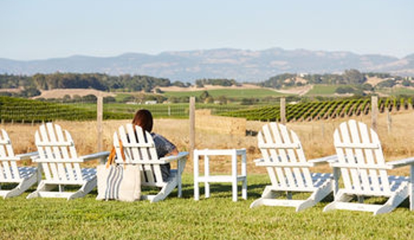 Carneros Resort and Spa - Napa, CA