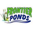 Frontier Ponds, Inc. - Ponds & Pond Supplies