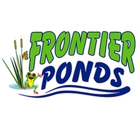 Frontier Ponds, Inc.