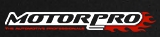 Motor Pro Logo