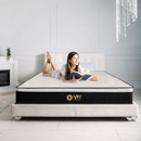 Springfit Mattress OEM Hotel & Institutional Supplier + Ret - Bedding
