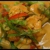 Thai Bistro - Thai Restaurants