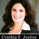 Justice Law PC Cynthia Farbman Justice - Attorneys