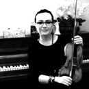 Alinah Mamedova - Music Instruction-Instrumental