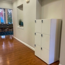 Apt CoWork at Cason Estates - Conference Centers
