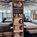 Sleep Number Mattress Store