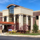Trinity Health IHA Medical Group, Obstetrics & Gynecology - Genoa - Physicians & Surgeons, Obstetrics And Gynecology