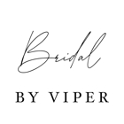 Bridal By Viper Prom Wedding Dress Shop In Michigan