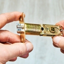 All County Lock & Key, Inc - Locks & Locksmiths