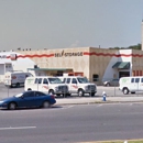 U-Haul Moving & Storage of Hempstead - Truck Rental